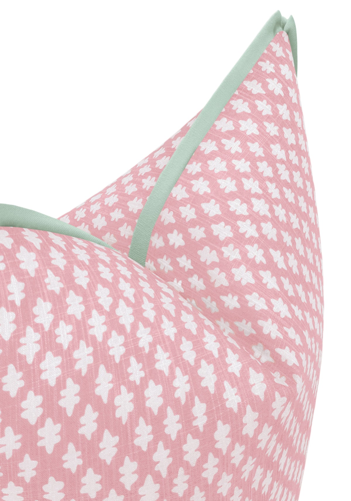 TILLY PRINT // BLOSSOM | LDC
