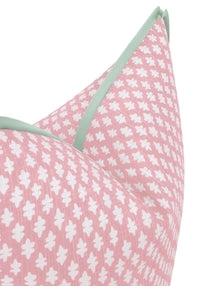 TILLY PRINT // BLOSSOM | LDC