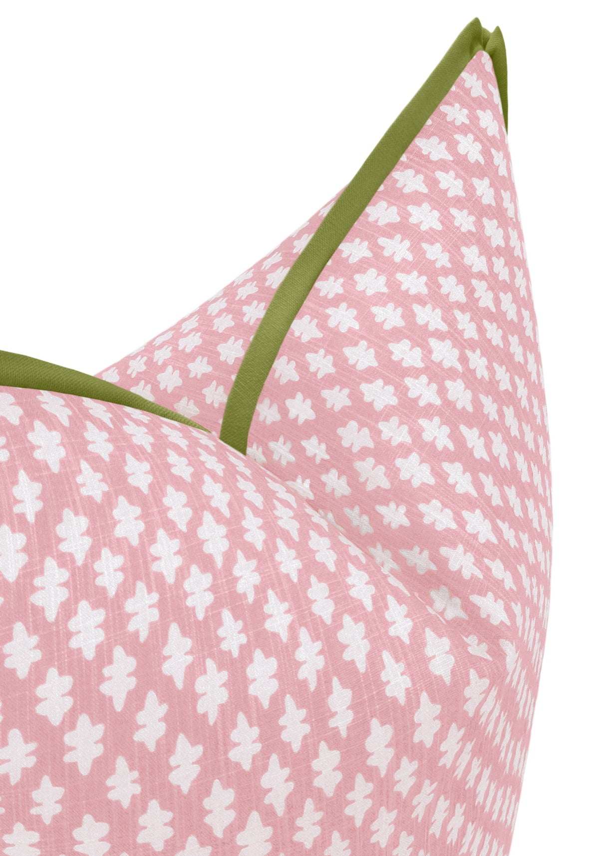 TILLY PRINT // BLOSSOM | LDC