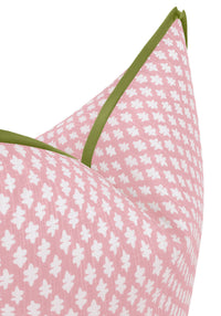 TILLY PRINT // BLOSSOM | LDC