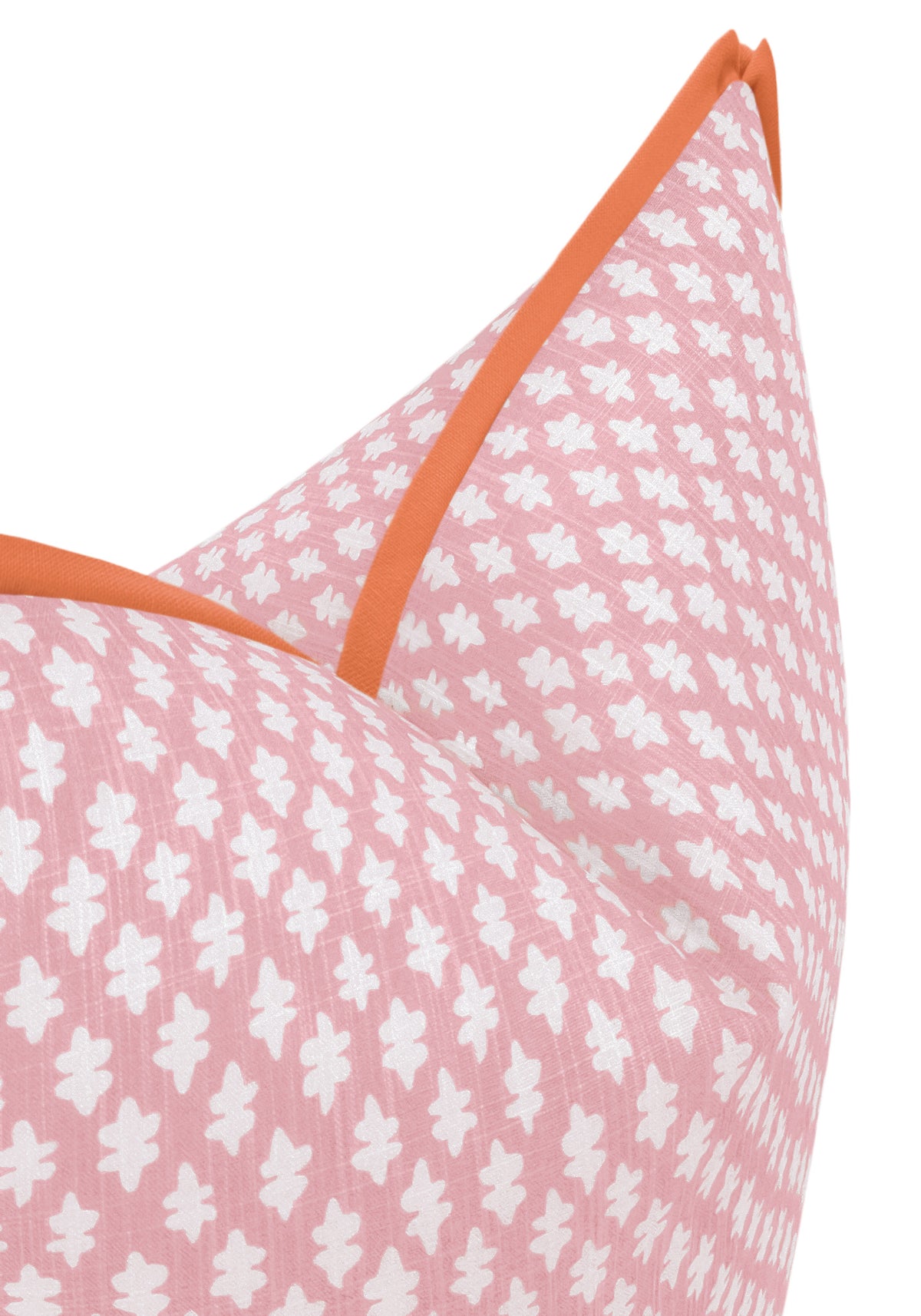 TILLY PRINT // BLOSSOM | LDC