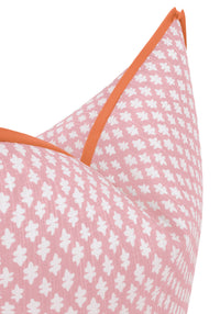 TILLY PRINT // BLOSSOM | LDC