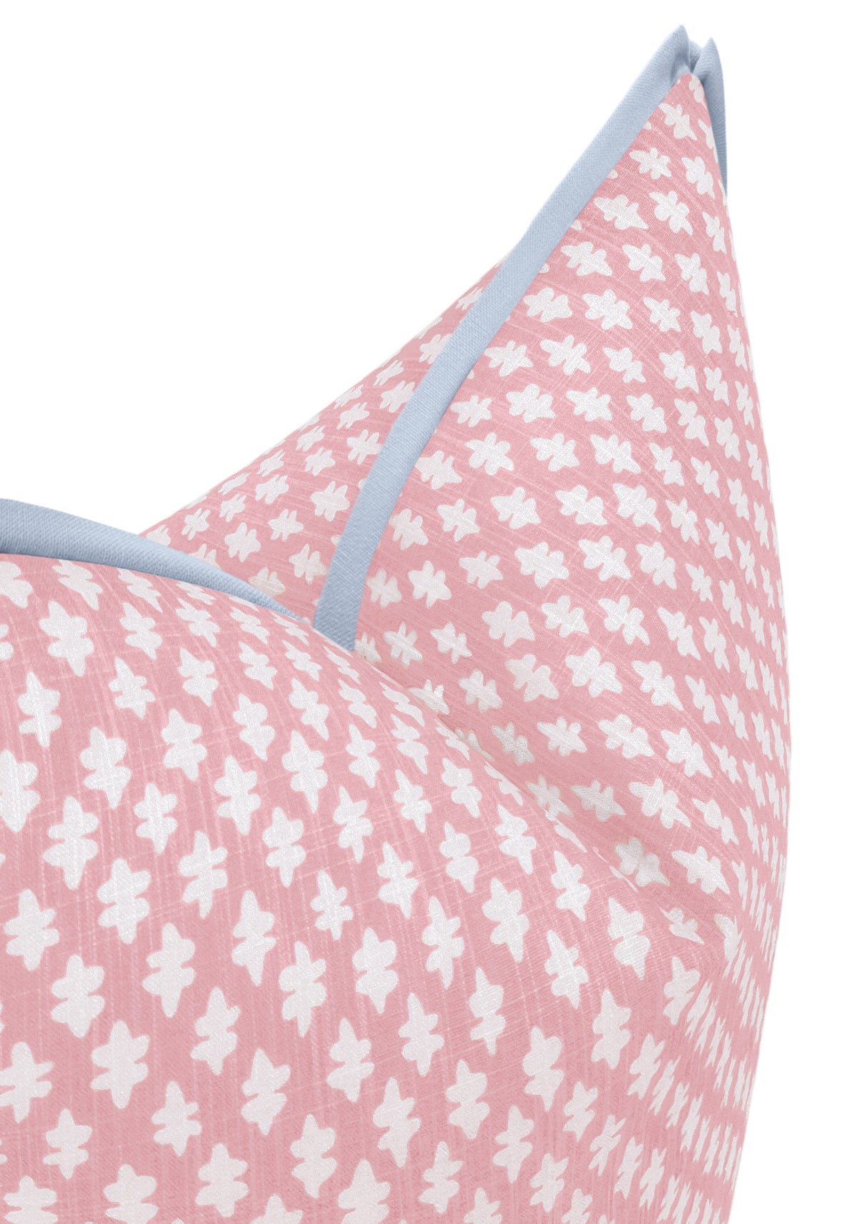 TILLY PRINT // BLOSSOM | LDC