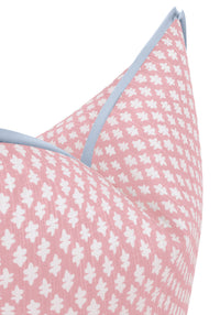 TILLY PRINT // BLOSSOM | LDC