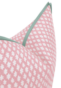 TILLY PRINT // BLOSSOM | LDC