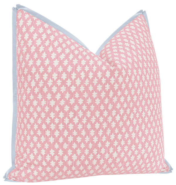 TILLY PRINT // BLOSSOM | LDC