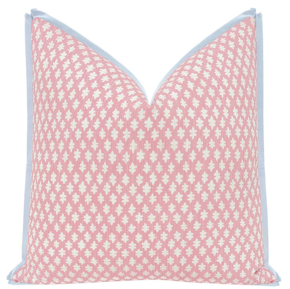 TILLY PRINT // BLOSSOM | LDC
