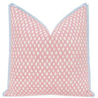 TILLY PRINT // BLOSSOM | LDC