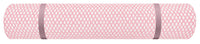 THE BOLSTER :: TILLY PRINT // BLOSSOM + TAPE TRIM