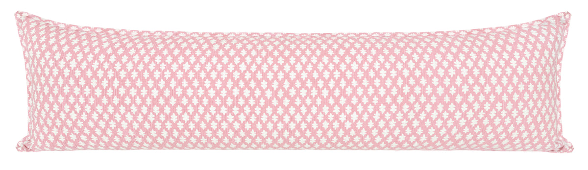 THE XL LUMBAR :: TILLY PRINT // BLOSSOM | LDC