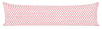 THE XL LUMBAR :: TILLY PRINT // BLOSSOM | LDC