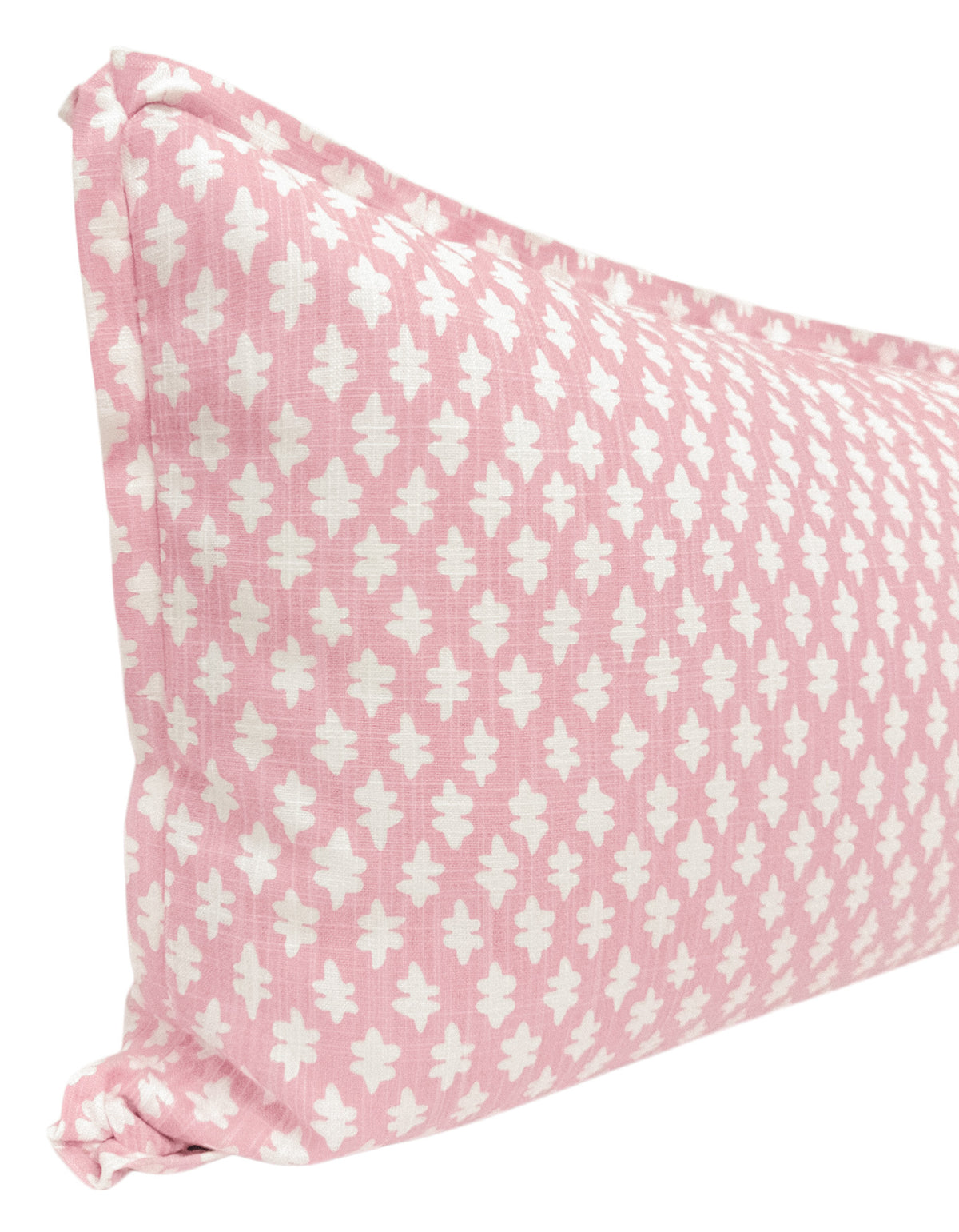 THE XL LUMBAR :: TILLY PRINT // BLOSSOM | LDC