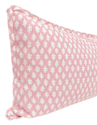 THE XL LUMBAR :: TILLY PRINT // BLOSSOM | LDC