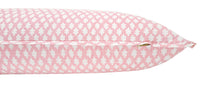 THE XL LUMBAR :: TILLY PRINT // BLOSSOM | LDC