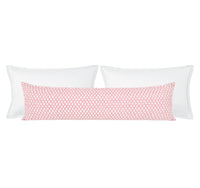 THE XL LUMBAR :: TILLY PRINT // BLOSSOM | LDC