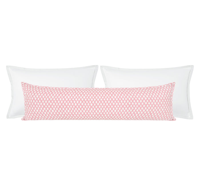 THE XL LUMBAR :: TILLY PRINT // BLOSSOM | LDC