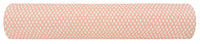 THE BOLSTER :: TILLY PRINT // BLUSH