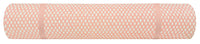 THE BOLSTER :: TILLY PRINT // BLUSH