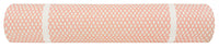 THE BOLSTER :: TILLY PRINT // BLUSH