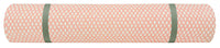 THE BOLSTER :: TILLY PRINT // BLUSH