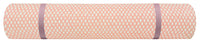 THE BOLSTER :: TILLY PRINT // BLUSH