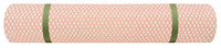 THE BOLSTER :: TILLY PRINT // BLUSH