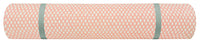 THE BOLSTER :: TILLY PRINT // BLUSH