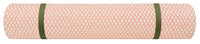 THE BOLSTER :: TILLY PRINT // BLUSH