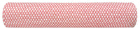THE BOLSTER :: TILLY PRINT // CARNATION