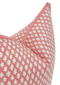 TILLY PRINT // CARNATION | LDC