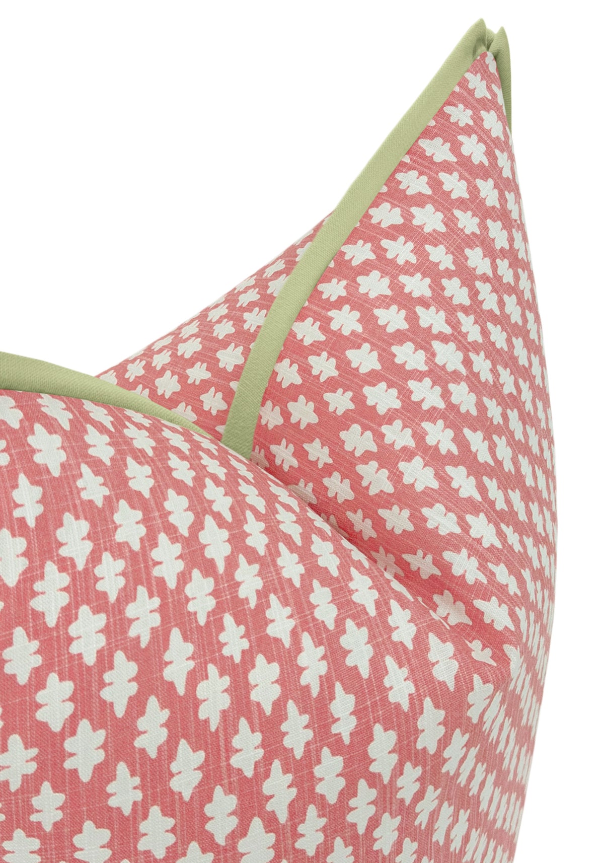 TILLY PRINT // CARNATION | LDC