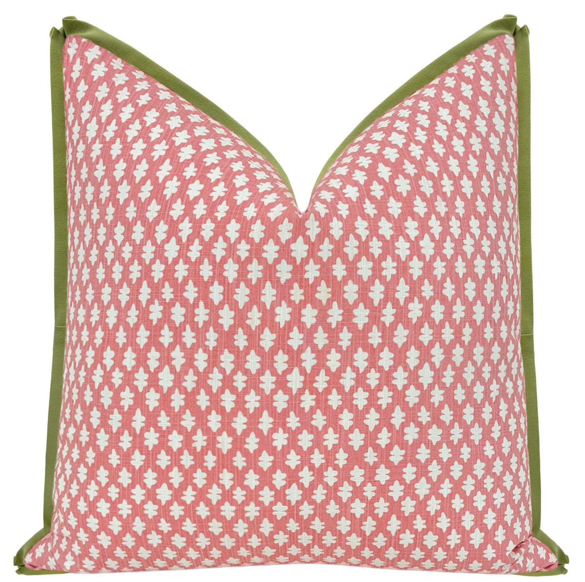 TILLY PRINT // CARNATION | LDC