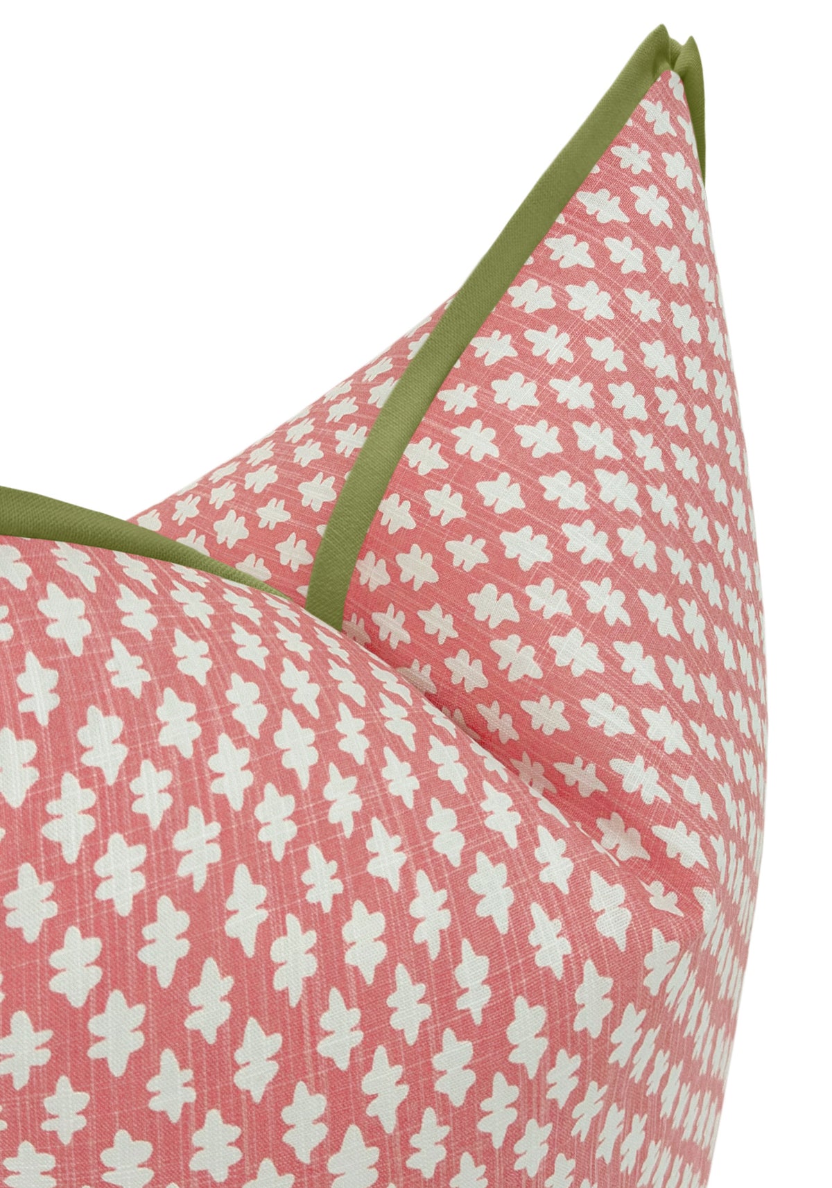 TILLY PRINT // CARNATION | LDC