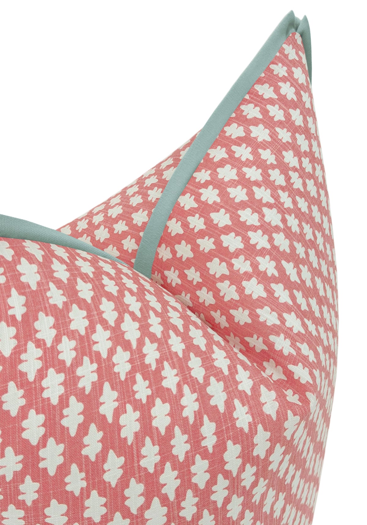 TILLY PRINT // CARNATION | LDC