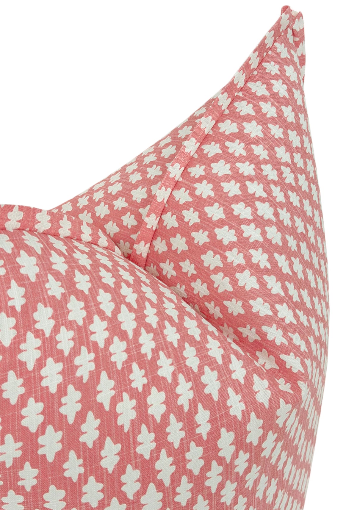 TILLY PRINT // CARNATION | LDC