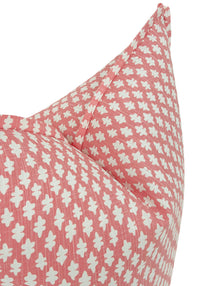 TILLY PRINT // CARNATION | LDC