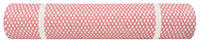 THE BOLSTER :: TILLY PRINT // CARNATION