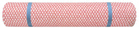 THE BOLSTER :: TILLY PRINT // CARNATION