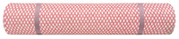 THE BOLSTER :: TILLY PRINT // CARNATION