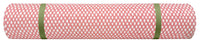 THE BOLSTER :: TILLY PRINT // CARNATION