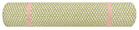 THE BOLSTER :: TILLY PRINT // CELADON