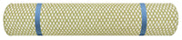 THE BOLSTER :: TILLY PRINT // CELADON