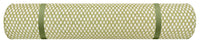 THE BOLSTER :: TILLY PRINT // CELADON