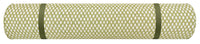 THE BOLSTER :: TILLY PRINT // CELADON
