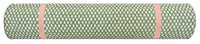 THE BOLSTER :: TILLY PRINT // CLOVER