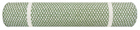 THE BOLSTER :: TILLY PRINT // CLOVER