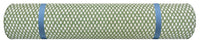 THE BOLSTER :: TILLY PRINT // CLOVER
