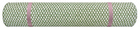 THE BOLSTER :: TILLY PRINT // CLOVER