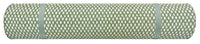 THE BOLSTER :: TILLY PRINT // CLOVER