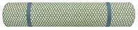 THE BOLSTER :: TILLY PRINT // CLOVER